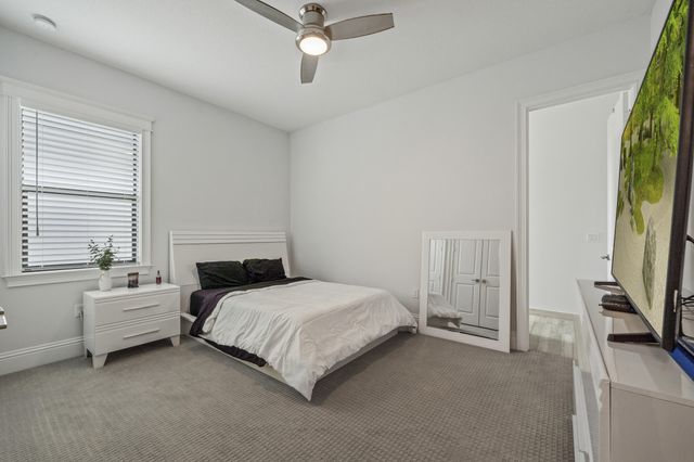 2056 SW Aaron Lane, Port St. Lucie, Port St Lucie, FL 34953