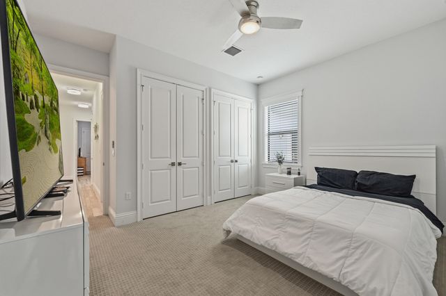 2056 SW Aaron Lane, Port St. Lucie, Port St Lucie, FL 34953