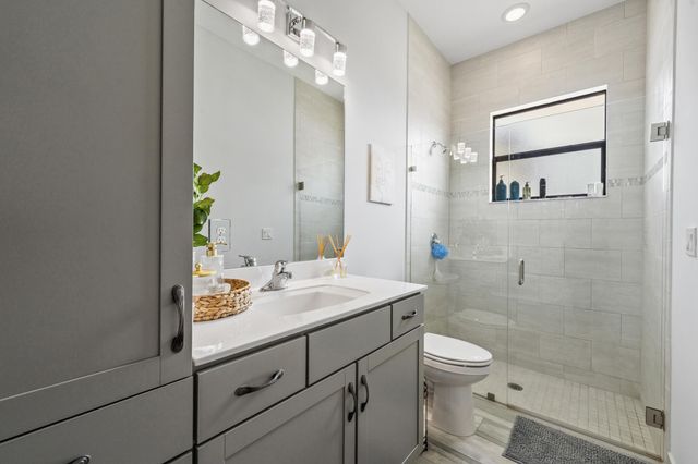 2056 SW Aaron Lane, Port St. Lucie, Port St Lucie, FL 34953