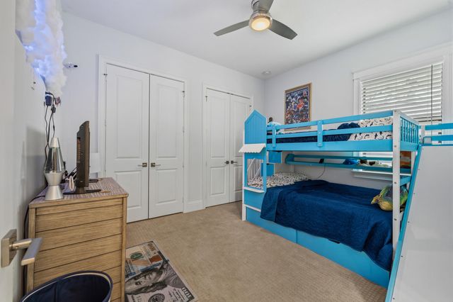 2056 SW Aaron Lane, Port St. Lucie, Port St Lucie, FL 34953