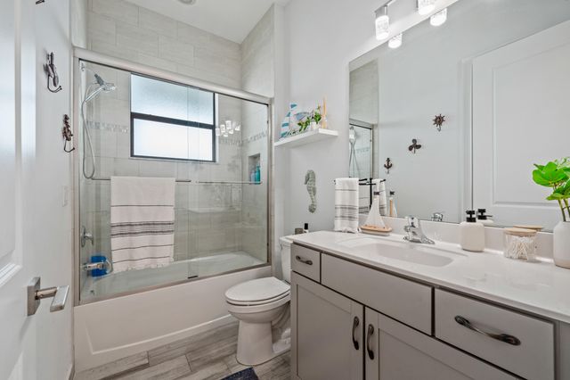 2056 SW Aaron Lane, Port St. Lucie, Port St Lucie, FL 34953