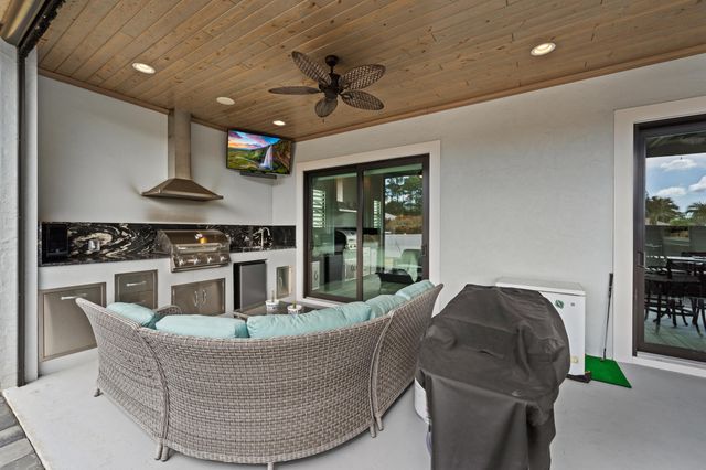 2056 SW Aaron Lane, Port St. Lucie, Port St Lucie, FL 34953