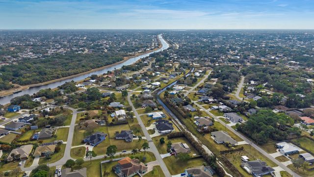 2056 SW Aaron Lane, Port St. Lucie, Port St Lucie, FL 34953