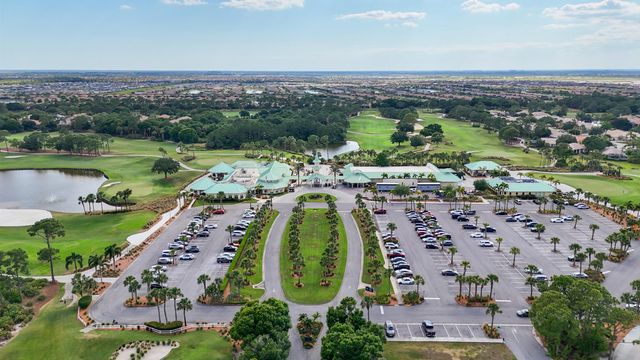 2056 SW Aaron Lane, Port St. Lucie, Port St Lucie, FL 34953