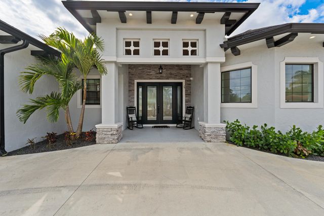 2056 SW Aaron Lane, Port St. Lucie, Port St Lucie, FL 34953