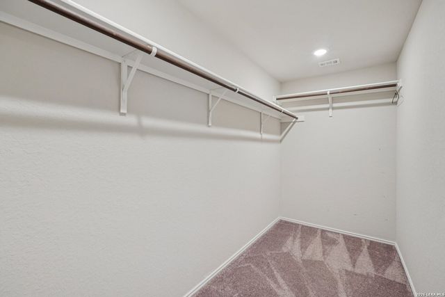 2564 Smokey Cv, Seguin, TX 78155