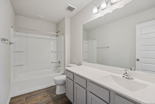 2564 Smokey Cv, Seguin, TX 78155