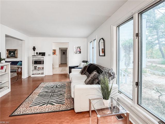 557 Susan Constant DR, Virginia Beach, VA 23451