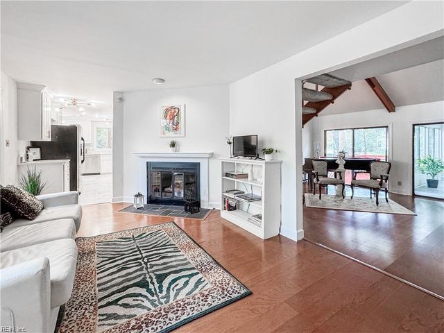 557 Susan Constant DR, Virginia Beach, VA 23451