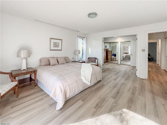 557 Susan Constant DR, Virginia Beach, VA 23451