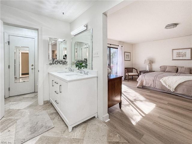 557 Susan Constant DR, Virginia Beach, VA 23451