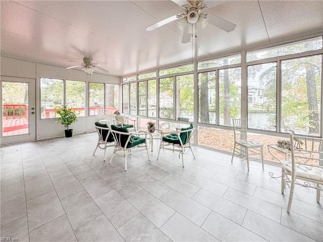 557 Susan Constant DR, Virginia Beach, VA 23451