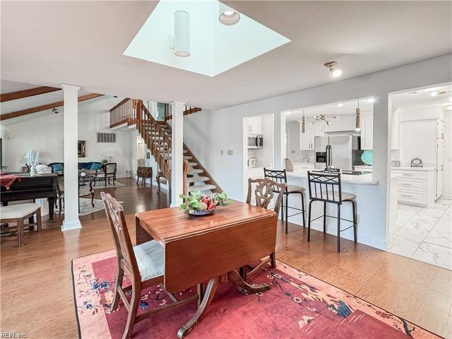 557 Susan Constant DR, Virginia Beach, VA 23451