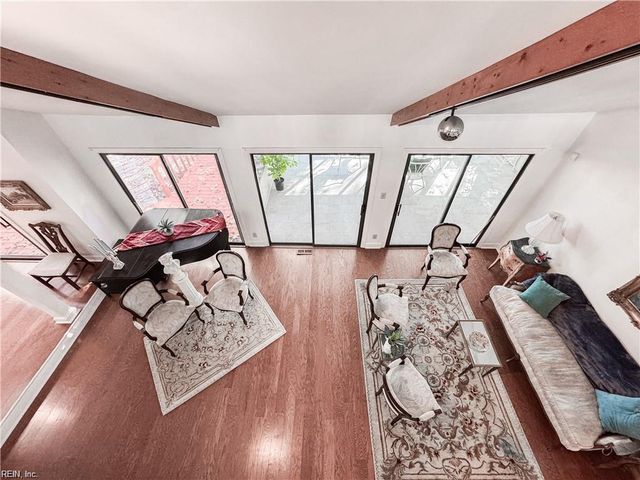 557 Susan Constant DR, Virginia Beach, VA 23451