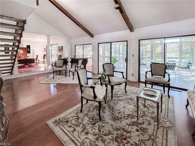 557 Susan Constant DR, Virginia Beach, VA 23451