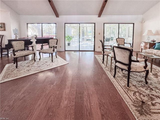 557 Susan Constant DR, Virginia Beach, VA 23451