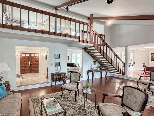 557 Susan Constant DR, Virginia Beach, VA 23451