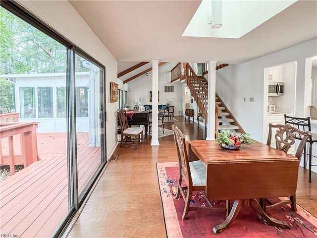 557 Susan Constant DR, Virginia Beach, VA 23451