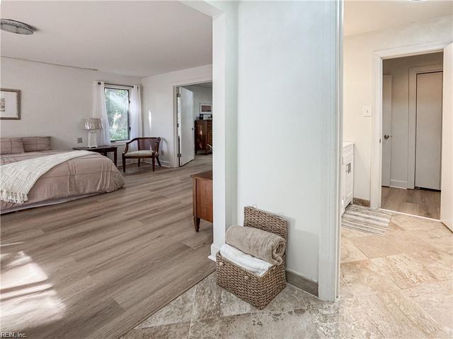 557 Susan Constant DR, Virginia Beach, VA 23451