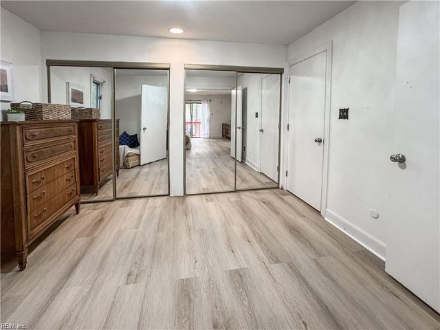 557 Susan Constant DR, Virginia Beach, VA 23451