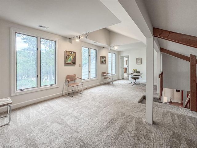 557 Susan Constant DR, Virginia Beach, VA 23451