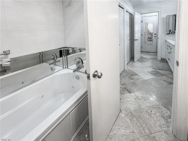 557 Susan Constant DR, Virginia Beach, VA 23451