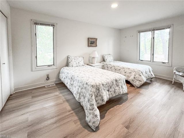 557 Susan Constant DR, Virginia Beach, VA 23451