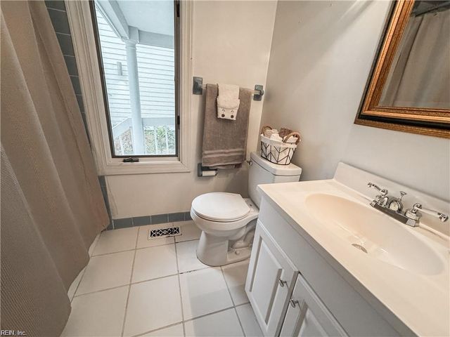 557 Susan Constant DR, Virginia Beach, VA 23451