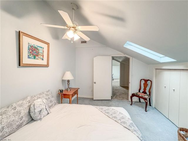 557 Susan Constant DR, Virginia Beach, VA 23451