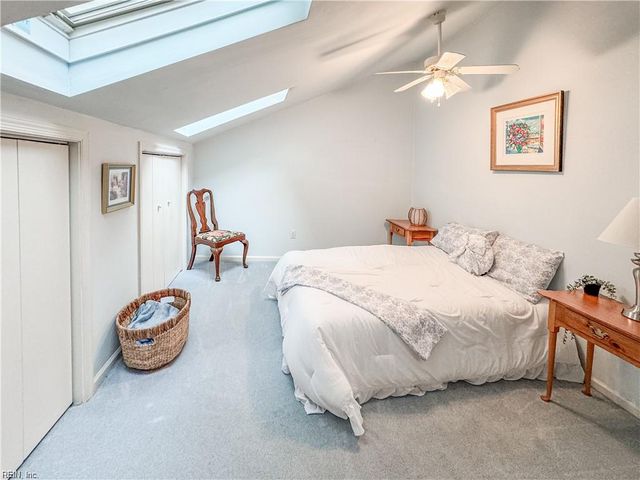 557 Susan Constant DR, Virginia Beach, VA 23451