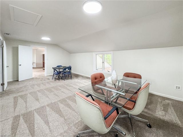 557 Susan Constant DR, Virginia Beach, VA 23451