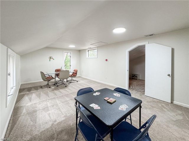 557 Susan Constant DR, Virginia Beach, VA 23451