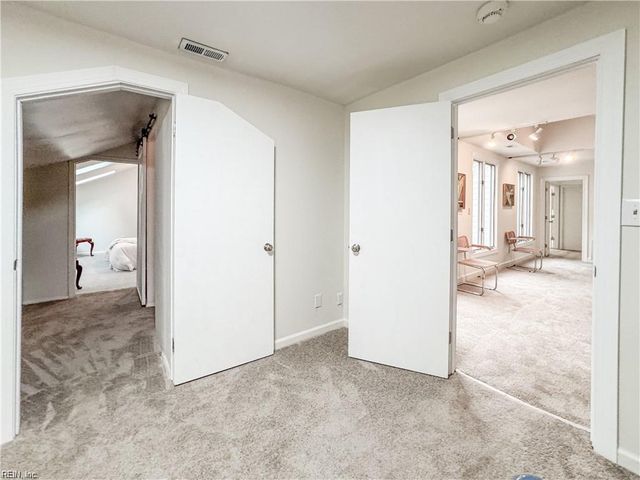 557 Susan Constant DR, Virginia Beach, VA 23451