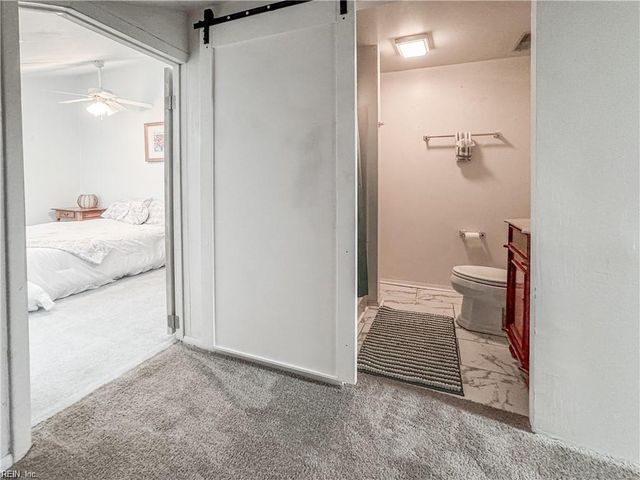 557 Susan Constant DR, Virginia Beach, VA 23451