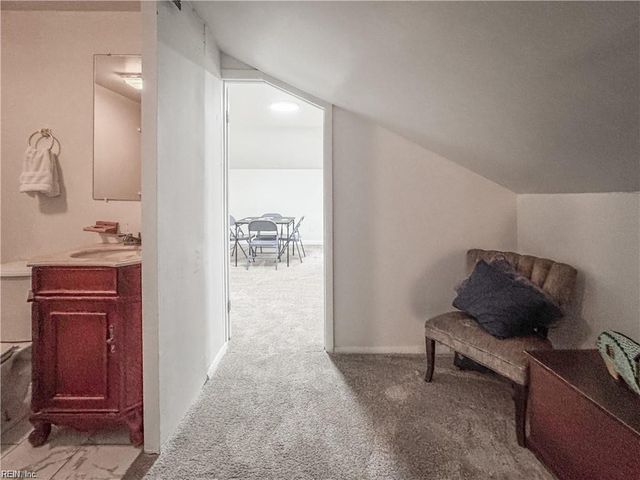 557 Susan Constant DR, Virginia Beach, VA 23451