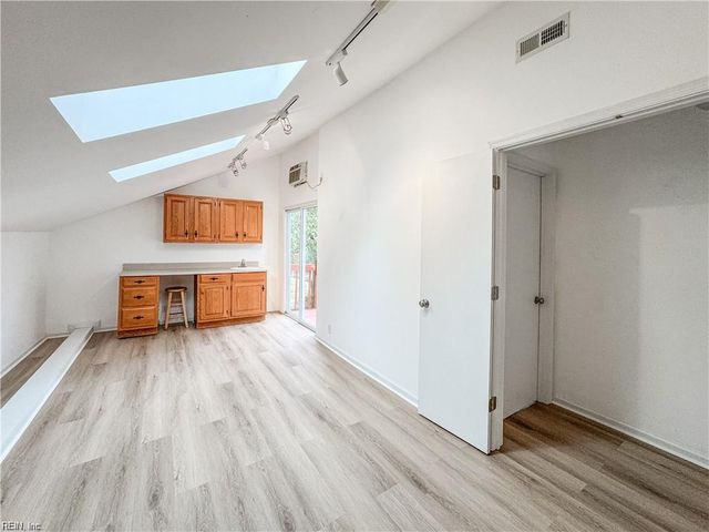 557 Susan Constant DR, Virginia Beach, VA 23451