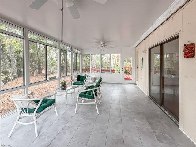 557 Susan Constant DR, Virginia Beach, VA 23451