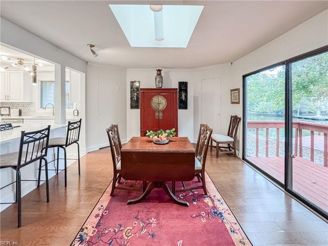 557 Susan Constant DR, Virginia Beach, VA 23451