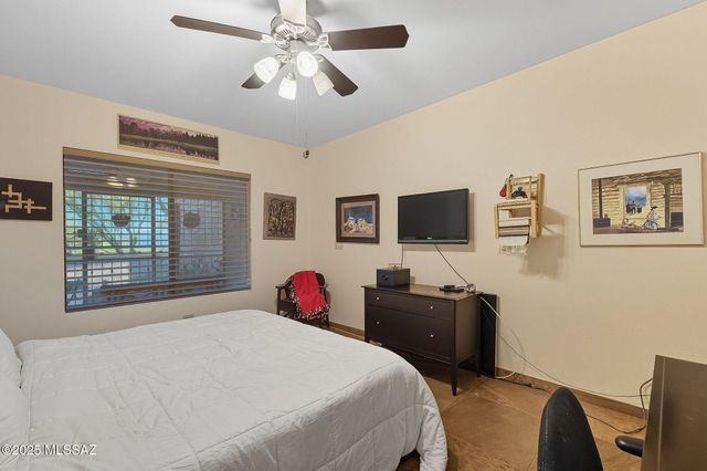 5011 N Grey Mountain Trail, Tucson, AZ 85750