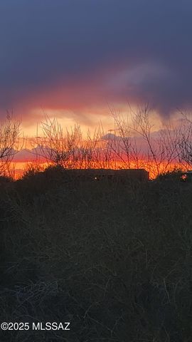 5011 N Grey Mountain Trail, Tucson, AZ 85750