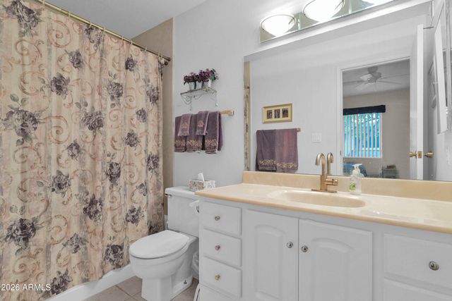 4600 N 68TH Street 304, Scottsdale, AZ 85251