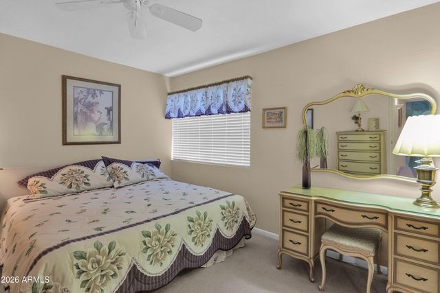 4600 N 68TH Street 304, Scottsdale, AZ 85251