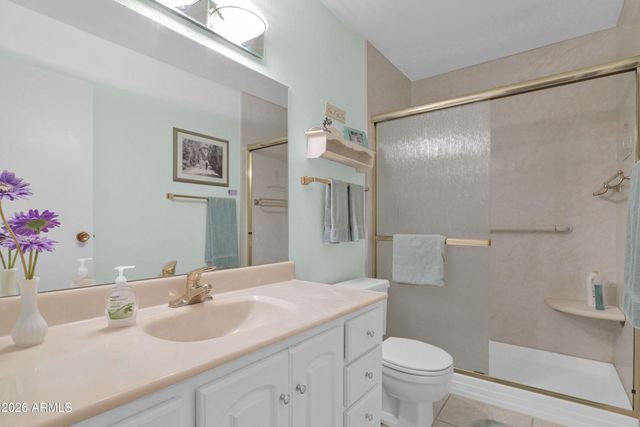 4600 N 68TH Street 304, Scottsdale, AZ 85251