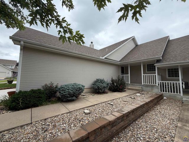 3101 SW Wanamaker Dr Apt 62, Topeka, KS 66614