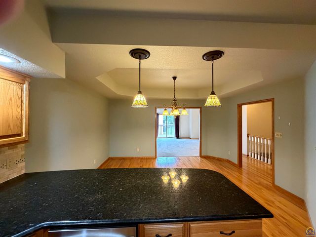 3101 SW Wanamaker Dr Apt 62, Topeka, KS 66614