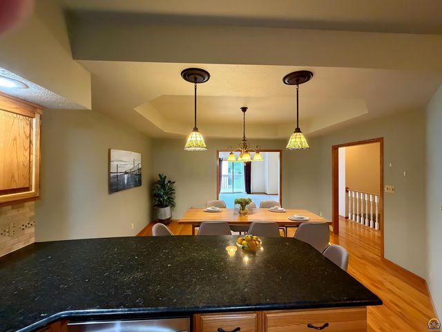 3101 SW Wanamaker Dr Apt 62, Topeka, KS 66614