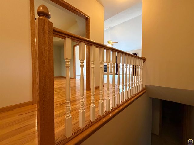 3101 SW Wanamaker Dr Apt 62, Topeka, KS 66614
