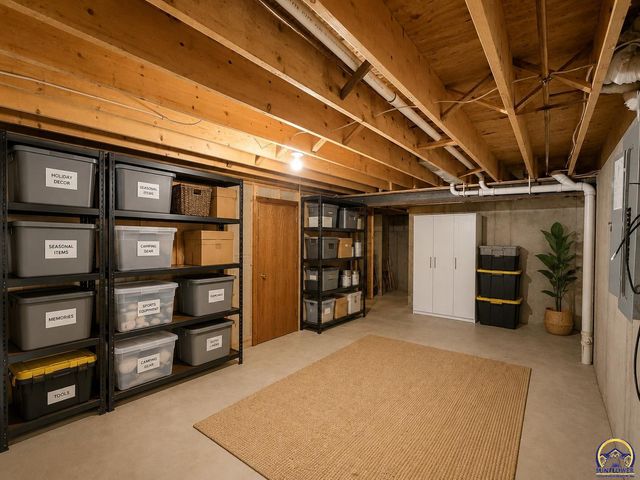 3101 SW Wanamaker Dr Apt 62, Topeka, KS 66614