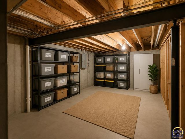 3101 SW Wanamaker Dr Apt 62, Topeka, KS 66614