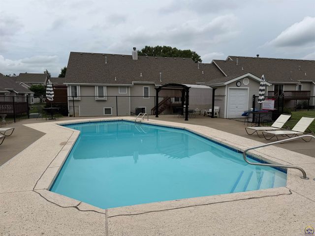 3101 SW Wanamaker Dr Apt 62, Topeka, KS 66614